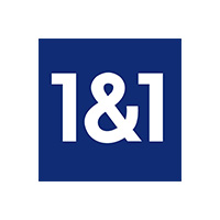 Das Unternehmen – 1&1