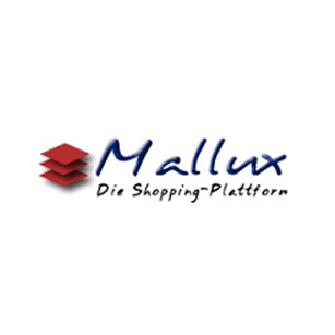 Mallux