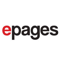 epages