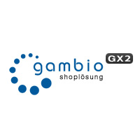 Gambio GX2