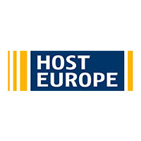 Host Europe