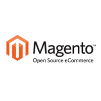 Magento