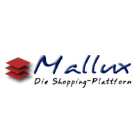 Mallux