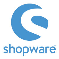 Über die shopware AG