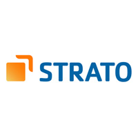 Strato
