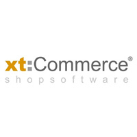 xt:Commerce