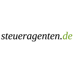 Steueragenten.de Logo