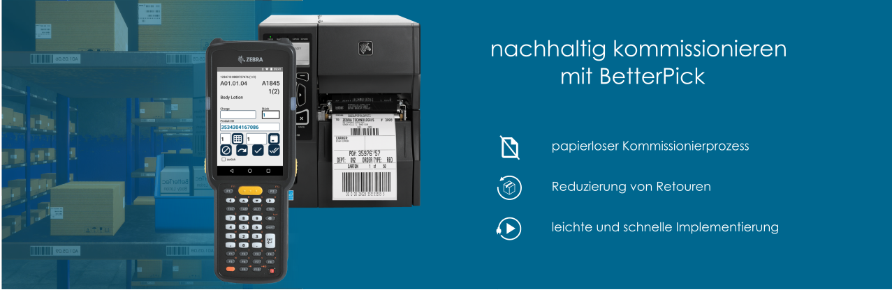 Bettertec-banner
