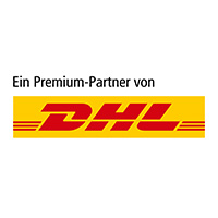 Deutsche Post INTERNETMARKE - das schnelle Online-Porto