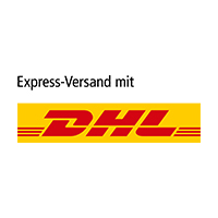 DHL-Express