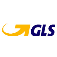 GLS