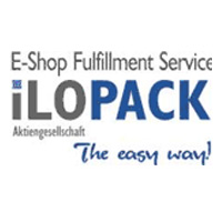 iLOPACK