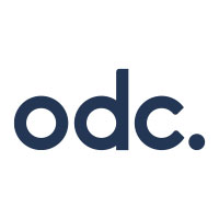 odc