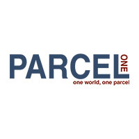 PARCEL.ONE