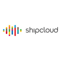shipcloud