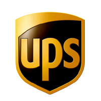 UPS