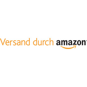 Versand durch Amazon