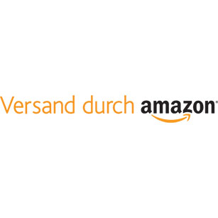 Versand durch Amazon