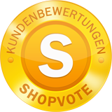 Kundenbewertung
