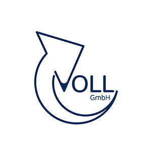 Voll GmbH