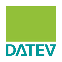 DATEV Logo