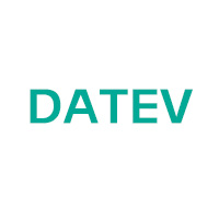 DATEV