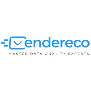 Endereco Logo