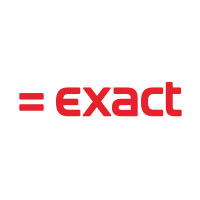 Exact Software Germany GmbH