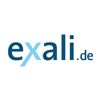 exali.de