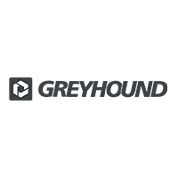 GREYHOUND