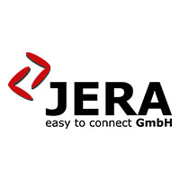 JERA GmbH