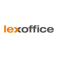 LEXOFFICE