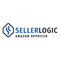 SellerLogic Amazon Repricer