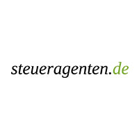 steueragenten - dreamrobot partner