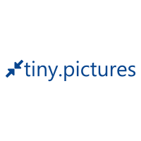 tiny-pictures