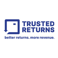 Trusted Returns