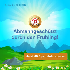 Recht am Bild: Darstellung von Produktbildern im Online-Shop