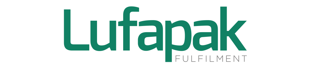 Lufapak