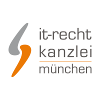AGB-Service für Dreamrobot-Kunden 2 Monate kostenlos