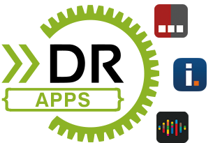 DreamRobot-Apps