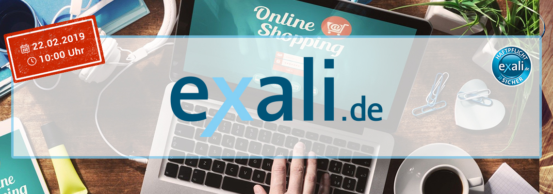 exali-webinar
