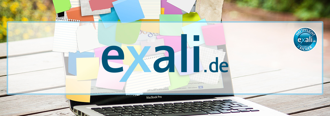 exali.de