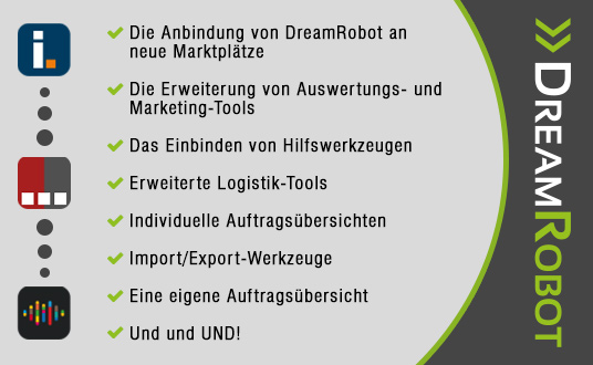 „Dafür gibt es eine App!“ – Einfach smarter zum Erfolg