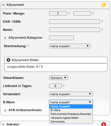 Screenshot_Allyouneed_BWare