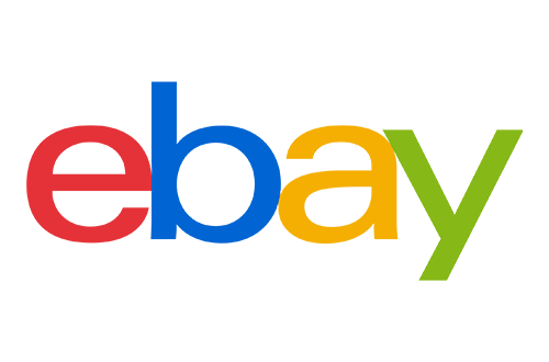 ebay