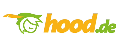 hood.de