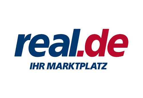 real.de