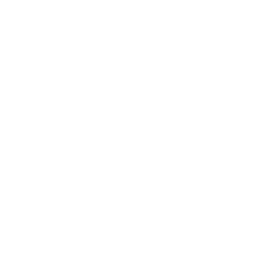 ebay fulfillment mit dreamrobot