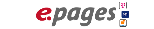 epages-App