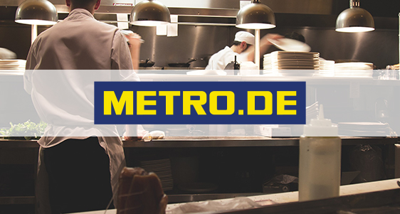 Metro